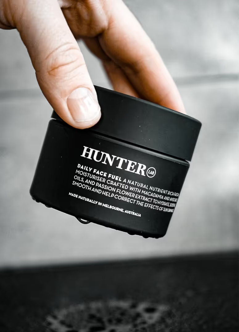 Above the Collar Slide 3