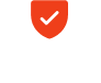 Verified