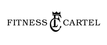 Fitness Cartel Logo