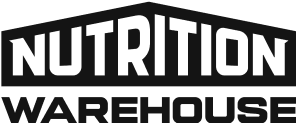 Nutrition Warehouse Logo