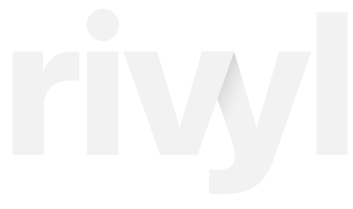 Rivyl Logo