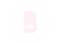 Benergy Logo