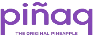 Pinaq Logo
