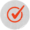 Checkmark Icon